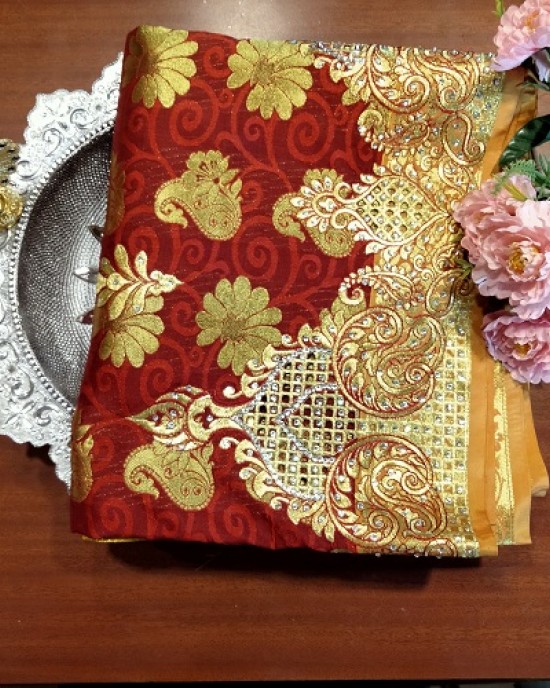 KANCHIPATTU SAREES KANCHIPATTU SAREES